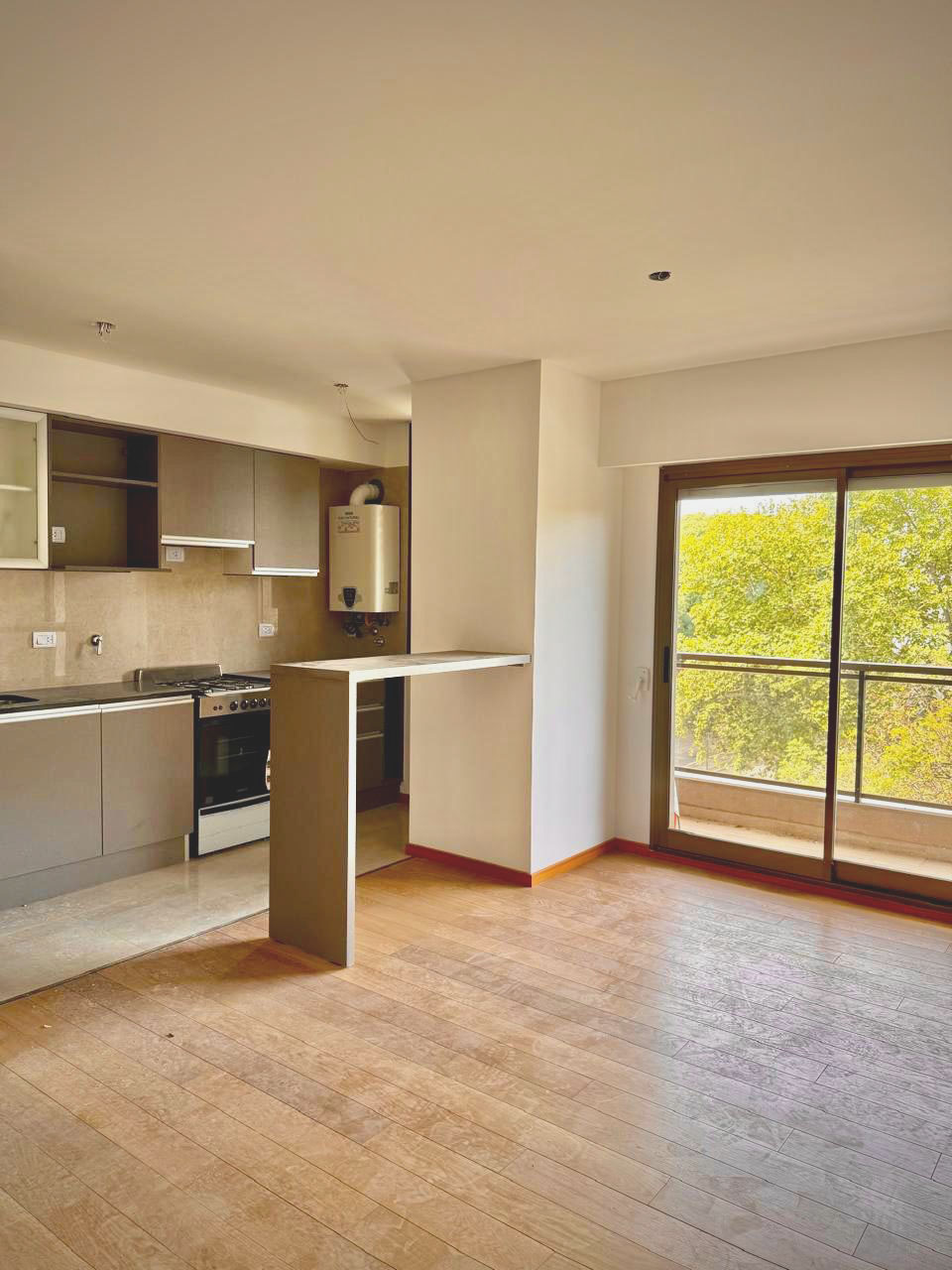 Galeria de fotos Maraba 20